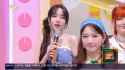 stayc mubank 1_thumb.jpg