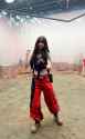 come on #aespa #æspa #에스파 #KARINA #카리나 #DirtyWork #aespaDirtyWork #shorts [JNs-_k2PzaM]_thumb.jpg