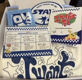 250725 STAYC pizza 3