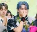 background yoon_thumb.jpg
