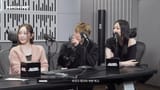 JO BYUL GWA JE &#039;ADPODCAST&#039; _ ALLDAY PROJECT 2-17 screenshot