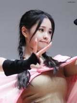 jihan cute