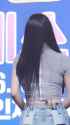 chae_thumb.jpg