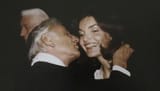 bernstein jackie o