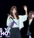 eunchae wave_thumb.jpg
