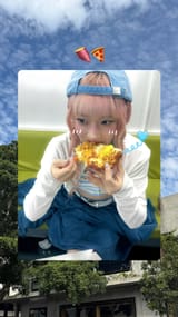 baesuminiee 523316760_17905544724201832_6447974090956445966_n