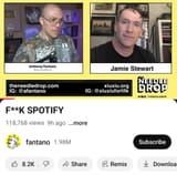 Screenshot_20250725_122251_YouTube