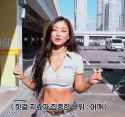 TWICE “THIS IS FOR” MV Behind EP.01 [NTccvlbQVyE]-3_thumb.jpg