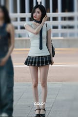 Gwq67HebgAA4PI-