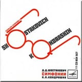 41ITXXeJpaL[1]