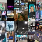 20250725_035809