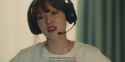 arin angry at pervert_thumb.jpg