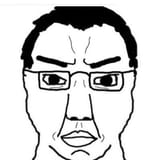 lmAdngaT_400x400