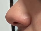 01839019182