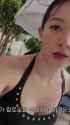 e90481b17fc89276dee2e36c17b62140_thumb.jpg