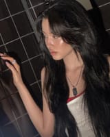 yoon_nxxy_522080411_17912450529172998_4456074370026184887_n
