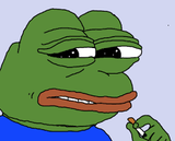 1532974531368
