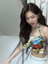 isamovingon_522650610_17910303117176899_8733846792734581011_n