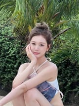 jang.j_2 523394223_17908312869188514_4258503692123174349_n