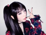 weverse_20250725071955