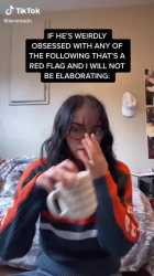 Thread 127167812 OP Image