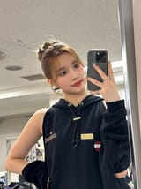 1708844292818