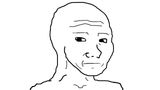 Thread 127167930 OP Image