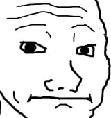 Thread 127168308 OP Image