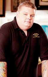293.pawn.stars.lc.032111-4150010860