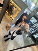 GwtnMixXMAE-Cm-