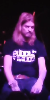 Screenshot 2025-07-25 at 10-21-38 Puddle of Mudd Wes Scantlin meltdown- He stole my funkin house (1 -30-2016) - YouTube
