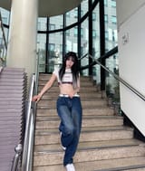 IMG_7722