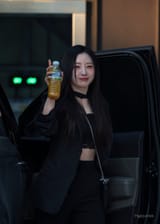 GwtnGOKbgAM7vcY