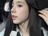 GwtqFnjbgAI6Z1R