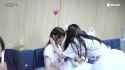 wonhee terrorizes a japanese kid_thumb.jpg