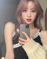 yves