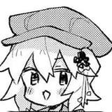 Thread image