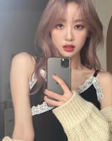 yves