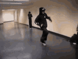 shuffle2