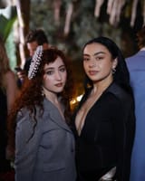 divas