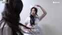 wonhee rent-a-cat ear attack_thumb.jpg