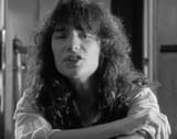 2025-07-26 01_17_07-30 Years Ago_ Mr. Big&#039;s Life-Changing &#039;To Be With You&#039; Hits No. 1 — Mozilla Fire