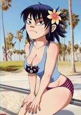 dcd682d2e8cf0aff7b1e6dcc89bab053