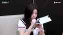 wonhee&#039;s drawing_thumb.jpg