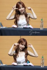250717-Sakura-at-Taiwan-Fansign-Event-documents-17