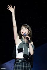 250420-SAKURA-AT-TOUR-EASY-CRAZY-HOT-IN-INCHEON-DAY-2-documents-13
