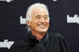 Jimmy-Page-2015-billboard-650