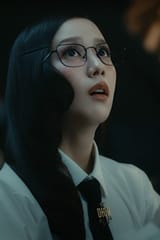 jisoo-featured-680x1020