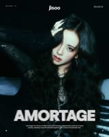 300px-Jisoo_-_AMORTAGE_promo