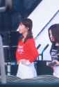 irene yikes collection_thumb.jpg